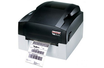 Термотрансферный принтер EZ 1105+: фото