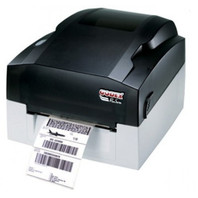 Термотрансферный принтер EZ 1105+