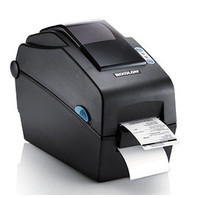 Принтер с прямой термопечатью Bixolon SLP-DX220