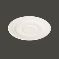 Блюдце круглое RAK Banquet 15 см (81220096)