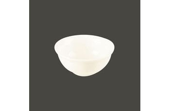 Салатник круглый RAK Porcelain Nano 270 мл, 12*5,5 см (81220717): фото