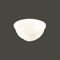 Салатник круглый RAK Porcelain Nano 270 мл, 12*5,5 см (81220717)