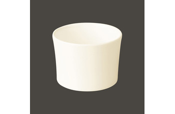 Чашка круглая без ручки RAK Fine Dine 300 мл (81220567): фото