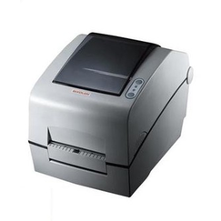 Принтер Bixolon SLP-T400: фото