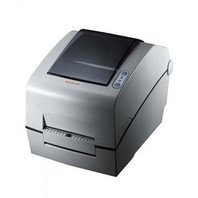 Принтер Bixolon SLP-T400