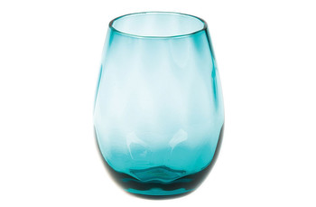 Стакан Хайбол Artist's Glass морской 500 мл, P.L. - BarWare (73024358): фото