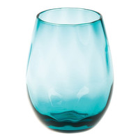 Стакан Хайбол Artist's Glass морской 500 мл, P.L. - BarWare (73024358)