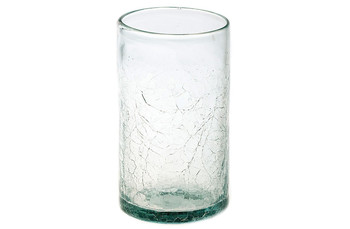 Стакан Хайбол Artist's Glass Битое стекло 600 мл, P.L. - BarWare (73024362): фото