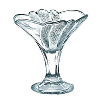 Креманка 235 мл, прессованное стекло, P.L. Proff Cuisine (81200093)