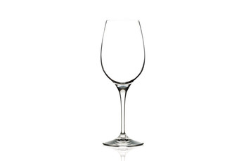 Бокал для белого вина RCR Luxion Invino 380 мл (81262069): фото