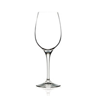 Бокал для белого вина RCR Luxion Invino 380 мл (81262069)