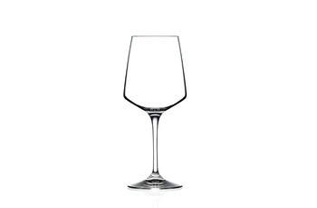 Бокал для белого вина RCR Luxion Aria 460 мл (81262051): фото