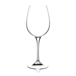 Бокал для вина RCR Luxion Invino 560 мл (81269001): фото