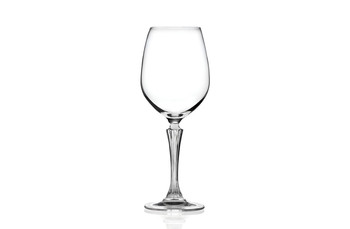 Бокал для белого вина RCR Luxion Glamour 470 мл (81262059): фото