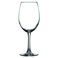 Бокал для вина Pasabahce Classic 360 мл (81201006)