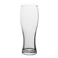 Бокал / стакан для пива Pasabahce Pub 500 мл (81201184)