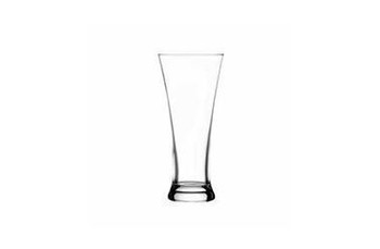 Бокал / стакан для пива Pasabahce Pub, 0,5 л (81201158): фото