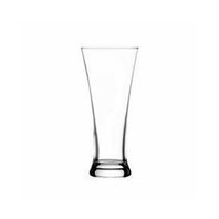 Бокал / стакан для пива Pasabahce Pub, 0,5 л (81201158)