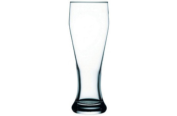 Бокал / стакан для пива Pasabahce Вайзенбир 500 мл (81201046): фото