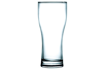 Бокал / стакан для пива Pasabahce Pub 500 мл (81201045): фото