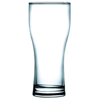 Бокал / стакан для пива Pasabahce Pub 500 мл (81201045)