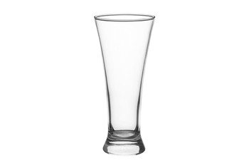 Бокал / стакан для пива Pasabahce Pub 360 мл (81201159): фото