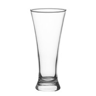 Бокал / стакан для пива Pasabahce Pub 360 мл (81201159)