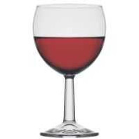 Бокал для вина Pasabahce Banquet 195 мл (81200945)