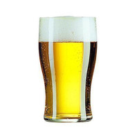Бокал / стакан для пива ОСЗ Тюлип 570 мл (81201171)