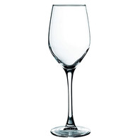Бокал для вина Seleste 450 мл, ОСЗ (81201152)