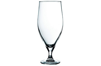 Бокал / стакан для пива Elegance 620 мл, ОСЗ (81201036): фото