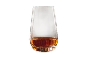 Стакан Хайбол Sire de Cognac 350 мл, ОСЗ (81201242): фото