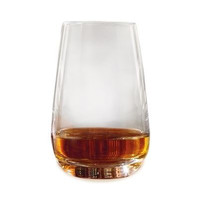 Стакан Хайбол Sire de Cognac 350 мл, ОСЗ (81201242)