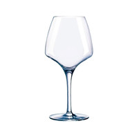 Бокал для вина Chef & Sommelier Оупэн ап 470 мл (81201077)