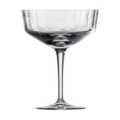 Бокал Schott Zwiesel Hommage Carat Cocktail Cup Small 227 мл (81261113): фото