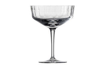 Бокал Schott Zwiesel Hommage Carat Cocktail Cup Small 227 мл (81261113): фото