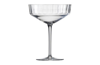 Бокал Schott Zwiesel Hommage Carat Cocktail Cup Large 362 мл (81261114): фото