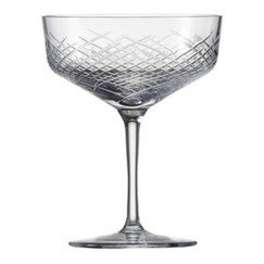 Бокал Schott Zwiesel Hommage Comete Cocktail Cup Small 227 мл (81261125): фото