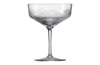Бокал Schott Zwiesel Hommage Comete Cocktail Cup Small 227 мл (81261125): фото