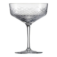 Бокал Schott Zwiesel Hommage Comete Cocktail Cup Small 227 мл (81261125)