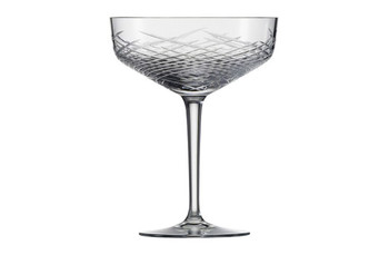 Бокал Schott Zwiesel Hommage Comete Cocktail Cup Large 362 мл (81261126): фото