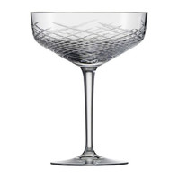 Бокал Schott Zwiesel Hommage Comete Cocktail Cup Large 362 мл (81261126)