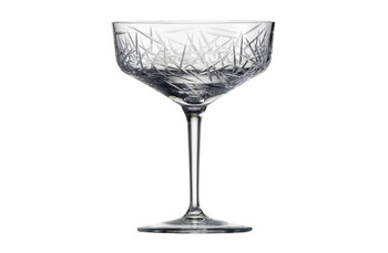 Бокал Schott Zwiesel Hommage Glace Coctail cup 227 мл (81261154): фото