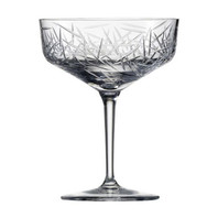 Бокал Schott Zwiesel Hommage Glace Coctail cup 227 мл (81261154)