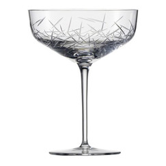 Бокал Schott Zwiesel Hommage Glace Coctail cup 362 мл (81261155): фото