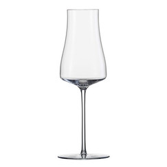 Бокал Schott Zwiesel Wine Classics Select White Spirits 285 мл (81261144): фото