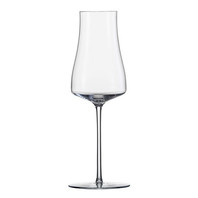 Бокал Schott Zwiesel Wine Classics Select White Spirits 285 мл (81261144)