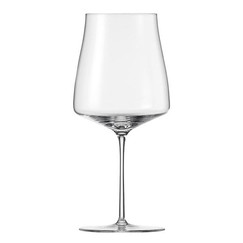 Бокал Schott Zwiesel Wine Classics Select Sparkling Water 425 мл (81261137): фото
