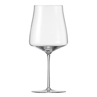Бокал Schott Zwiesel Wine Classics Select Sparkling Water 425 мл (81261137)