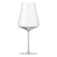 Бокал для вина Schott Zwiesel Wine Classics Select Merlot 673 мл (81261169): фото